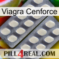 Viagra Cenforce 07